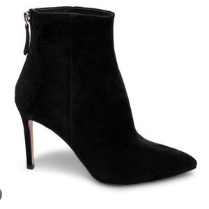 Steve Madden Carey Booties